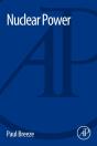 Nuclear Power - Preview