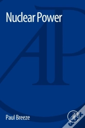 Capa do artigo Nuclear Power