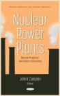 Nuclear Power Plants - Preview