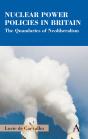 Nuclear Power Policies In Britain - Preview