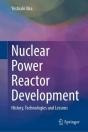 Nuclear Power Reactor Development - Preview