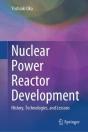 Nuclear Power Reactor Development - Preview