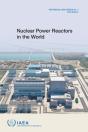 Nuclear Power Reactors In The World - Preview