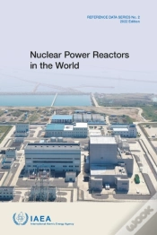 Capa do artigo Nuclear Power Reactors In The World