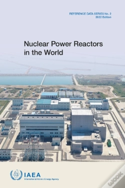 Capa do artigo Nuclear Power Reactors In The World
