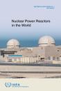 Nuclear Power Reactors In The World - Preview