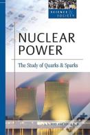 Nuclear Power