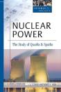 Nuclear Power - Preview