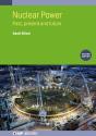 Nuclear Power (Second Edition) - Preview