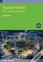 Nuclear Power (Second Edition)