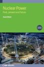 Nuclear Power (Second Edition) - Preview