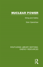 Nuclear Power - Preview