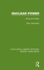 Nuclear Power - Preview