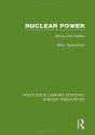 Nuclear Power - Preview