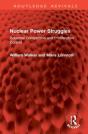 Nuclear Power Struggles - Preview