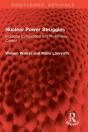 Nuclear Power Struggles - Preview