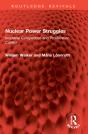 Nuclear Power Struggles - Preview