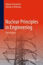 Nuclear Principles In Engineering - Preview