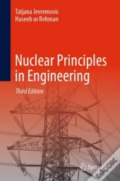 Nuclear Principles In Engineering