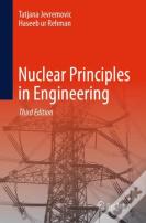 Nuclear Principles In Engineering
