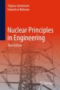 Nuclear Principles In Engineering - Preview