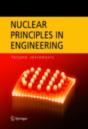 Nuclear Principles In Engineering - Preview