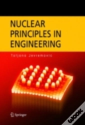Nuclear Principles In Engineering