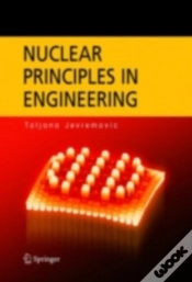 Capa do artigo Nuclear Principles In Engineering