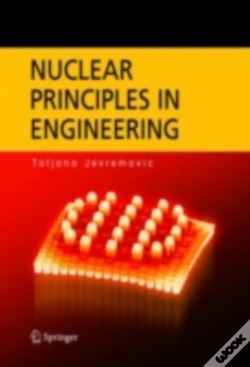 Capa do artigo Nuclear Principles In Engineering