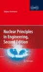 Nuclear Principles In Engineering - Preview