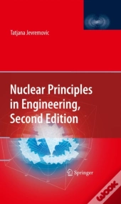 Nuclear Principles In Engineering