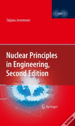 Capa do artigo Nuclear Principles In Engineering