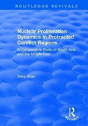 Nuclear Proliferation Dynamics In Protracted Conflict Regions - Preview