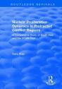 Nuclear Proliferation Dynamics In Protracted Conflict Regions - Preview