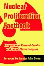 Nuclear Proliferation Factbook - Preview