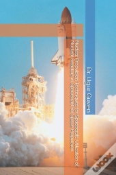 Nuclear Propulsion Techniques For Spacecraft