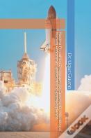 Nuclear Propulsion Techniques For Spacecraft