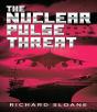 Nuclear Pulse Threat - Preview