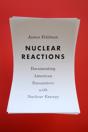 Nuclear Reactions - Preview