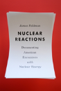 Nuclear Reactions - Preview