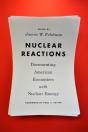 Nuclear Reactions - Preview