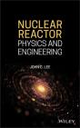 Nuclear Reactor - Preview