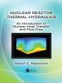 Nuclear Reactor Thermal Hydraulics - Preview