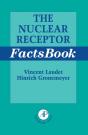Nuclear Receptor Factsbook - Preview