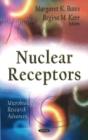 Nuclear Receptors - Preview
