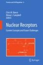 Nuclear Receptors - Preview
