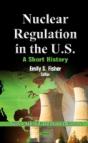 Nuclear Regulation In The U.S - Preview