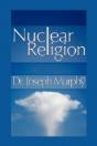 Nuclear Religion - Preview