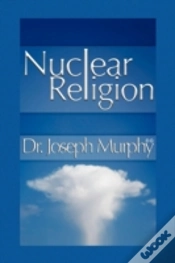 Capa do artigo Nuclear Religion