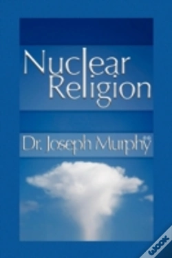 Capa do artigo Nuclear Religion